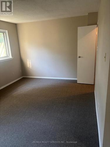 119 Moregate Crescent, Brampton, ON - Indoor Photo Showing Other Room