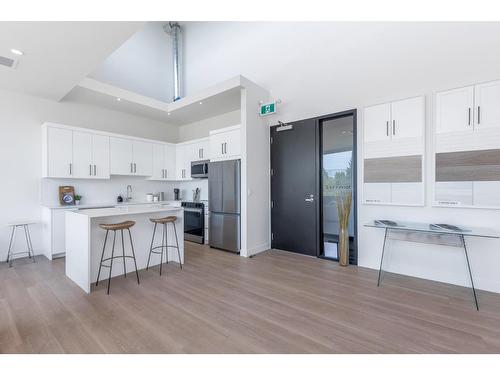 400 2060 Mccallum Road, Abbotsford, BC 