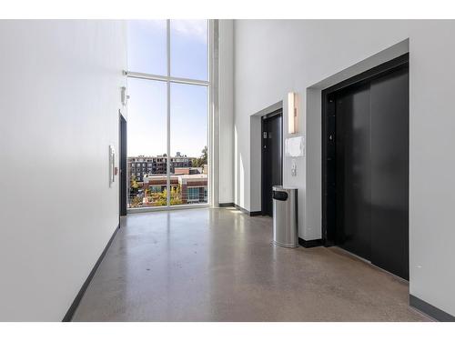 400 2060 Mccallum Road, Abbotsford, BC 