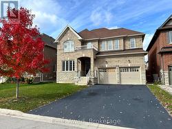968 GREEN STREET  Innisfil (Lefroy), ON L0L 1W0