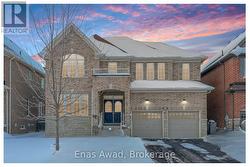 968 GREEN STREET  Innisfil (Lefroy), ON L0L 1W0