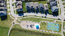 56 CONNELL DRIVE  Georgina, ON L4P 0J5