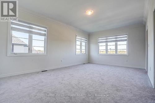 56 Connell Drive, Georgina, ON - Indoor Photo Showing Other Room