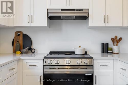 49 Swain Crescent, Collingwood, ON 