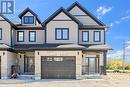 42 Swain Crescent, Collingwood, ON 