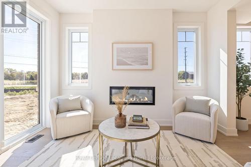 42 Swain Crescent, Collingwood, ON 