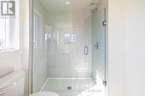 42 Swain Crescent, Collingwood, ON 