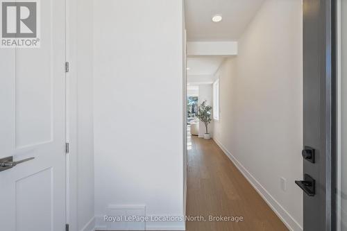 42 Swain Crescent, Collingwood, ON 