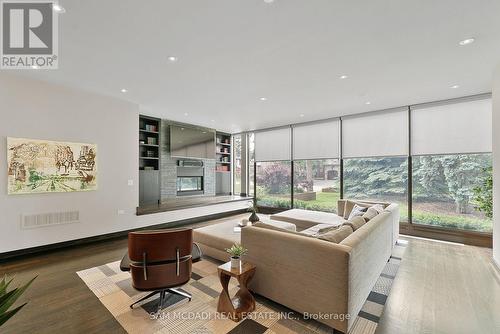 1287 Birchview Drive, Mississauga, ON - Indoor