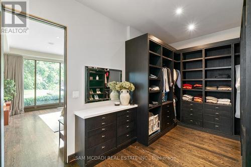 1287 Birchview Drive, Mississauga, ON - Indoor