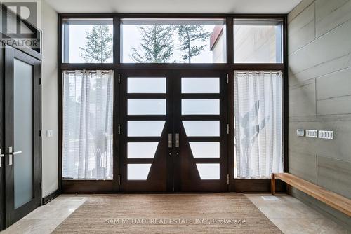 1287 Birchview Drive, Mississauga, ON - Indoor Photo Showing Other Room