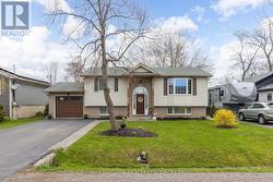 44 MAPLE LEAF AVENUE S  Fort Erie (Ridgeway), ON L0S 1N0