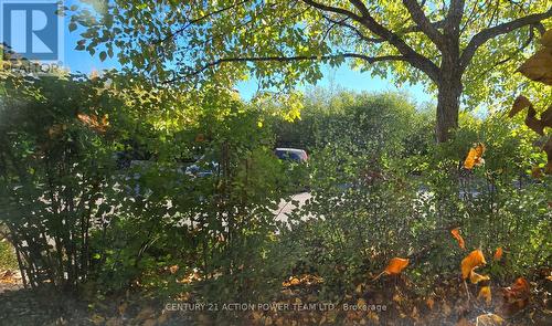 104 - 755 Beauparc Private, Ottawa, ON - Outdoor