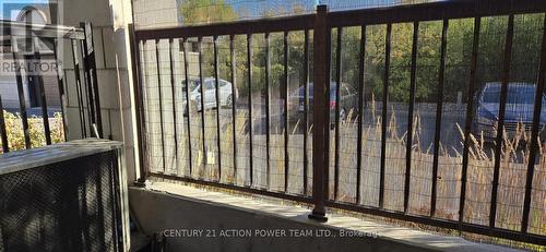 104 - 755 Beauparc Private, Ottawa, ON -  Photo Showing Other Room