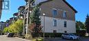 104 - 755 Beauparc Private, Ottawa, ON  - Outdoor 