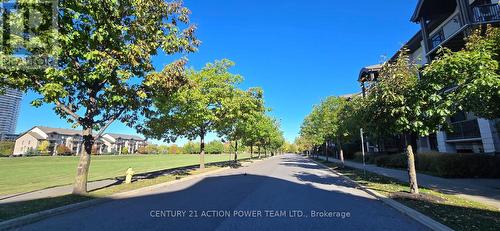 104 - 755 Beauparc Private, Ottawa, ON - Outdoor