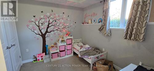 104 - 755 Beauparc Private, Ottawa, ON - Indoor