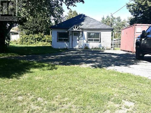 2180 2 HIGHWAY  Clarington, ON L1C 3K7