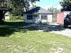 2180 2 HIGHWAY  Clarington, ON L1C 3K7