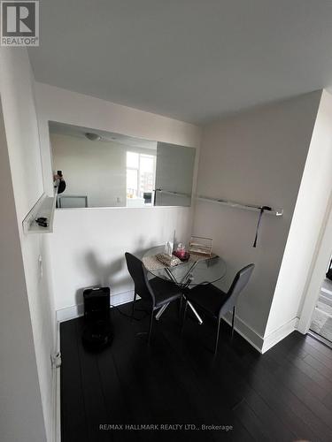 Den - 2003 - 32 Davenport Road, Toronto, ON - Indoor