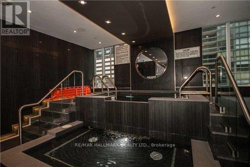 2003 - 32 Davenport Road, Toronto, ON - Indoor Photo Showing Other Room