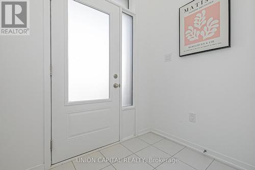 799 Stanstead Path, Oshawa, ON - Indoor Photo Showing Other Room