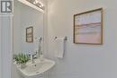 799 Stanstead Path, Oshawa, ON  -  Photo Showing Bathroom 