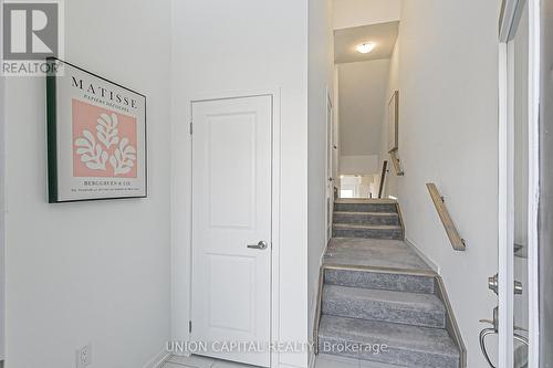 799 Stanstead Path, Oshawa, ON - Indoor Photo Showing Other Room