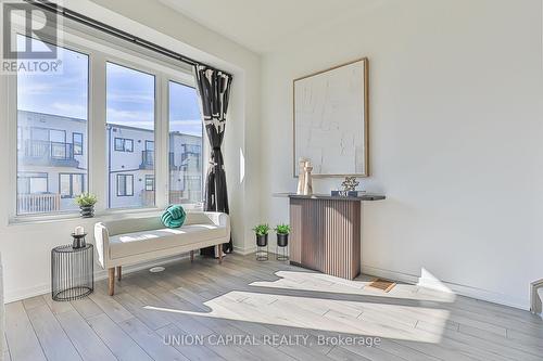 799 Stanstead Path, Oshawa, ON - Indoor Photo Showing Other Room