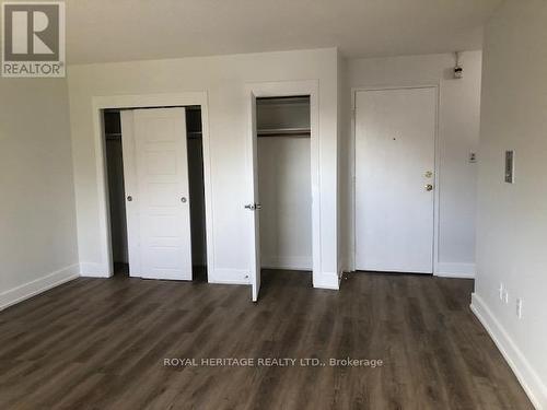 103 - 945 Simcoe Street N, Oshawa, ON - Indoor Photo Showing Other Room