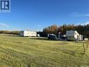 101-105 2Nd Avenue S, Stenen, SK 