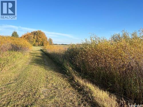 101-105 2Nd Avenue S, Stenen, SK 
