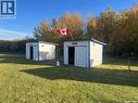 101-105 2Nd Avenue S, Stenen, SK 