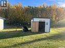 101-105 2Nd Avenue S, Stenen, SK 