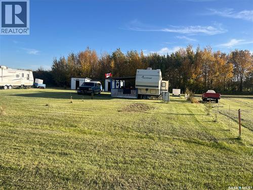 101-105 2Nd Avenue S, Stenen, SK 