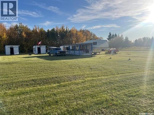 101-105 2Nd Avenue S, Stenen, SK 