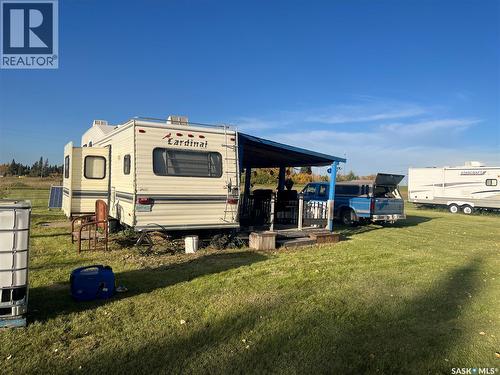 101-105 2Nd Avenue S, Stenen, SK 