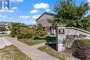 167 - 1010 Fanshawe Park Road E, London North (North C), ON  - Outdoor 