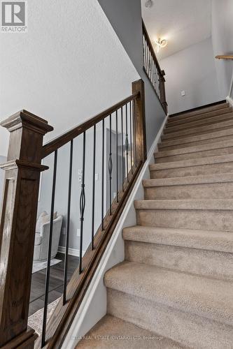 167 - 1010 Fanshawe Park Road E, London North (North C), ON - Indoor Photo Showing Other Room