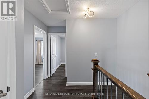 167 - 1010 Fanshawe Park Road E, London North (North C), ON - Indoor Photo Showing Other Room