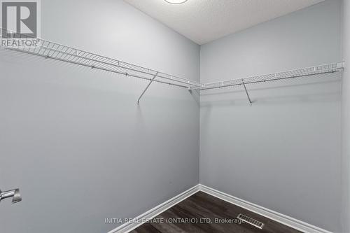 167 - 1010 Fanshawe Park Road E, London North (North C), ON - Indoor With Storage