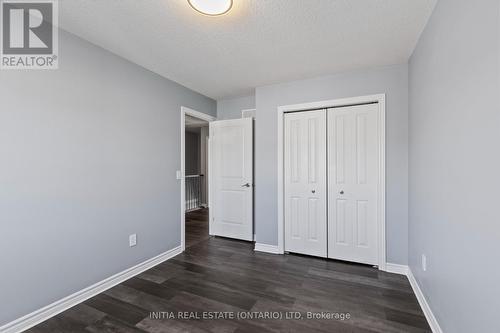 167 - 1010 Fanshawe Park Road E, London North (North C), ON - Indoor