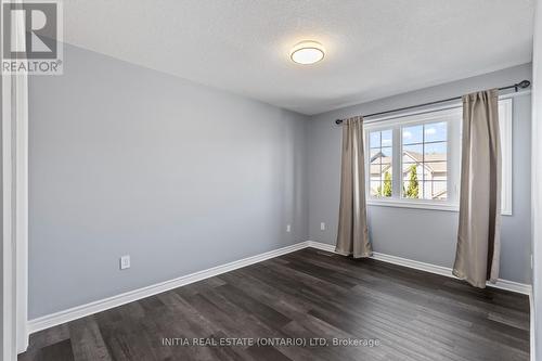 167 - 1010 Fanshawe Park Road E, London North (North C), ON - Indoor Photo Showing Other Room