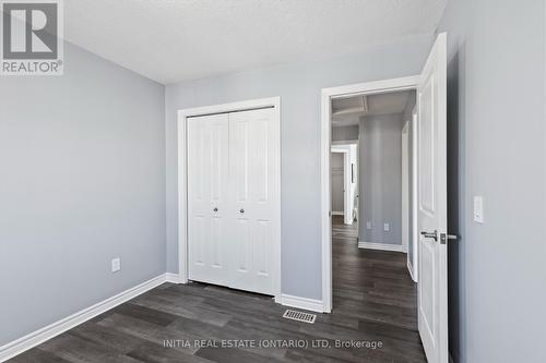 167 - 1010 Fanshawe Park Road E, London North (North C), ON - Indoor Photo Showing Other Room