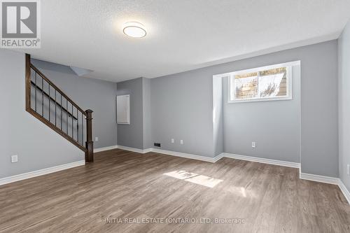 167 - 1010 Fanshawe Park Road E, London North (North C), ON - Indoor Photo Showing Other Room