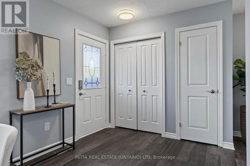 167 - 1010 Fanshawe Park Road E, London North (North C), ON - Indoor Photo Showing Other Room