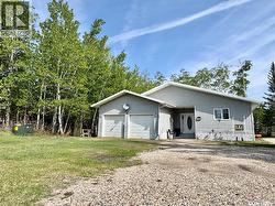 103 Meadowbrook ROAD  Good Lake Rm No. 274, SK S0A 0L1