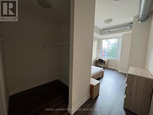 410 - 253 Albert Street, Waterloo, ON - Indoor Photo Showing Other Room