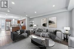 20 - 2891 RIO COURT  Mississauga, ON L5M 0S4