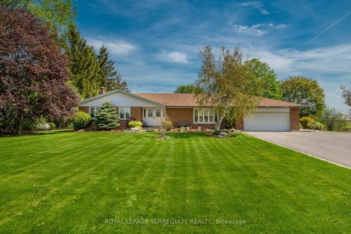 12591 Humber Station Road  Caledon, ON L7E 0Z6